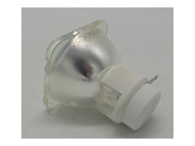 BTI - Projector lamp 9R-C-260W-BTI
