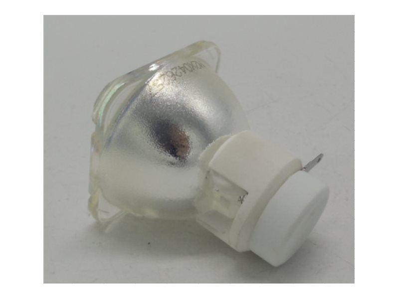 BTI - Projector lamp 9R-C-260W-BTI