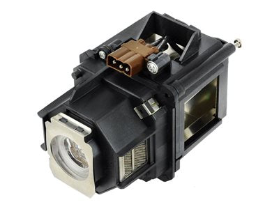 BTI - Projector lamp (equivalent to: Epson ELPLP46) - NSHA - 275 Watt - 2000 hour(s) ELPLP46-BTI