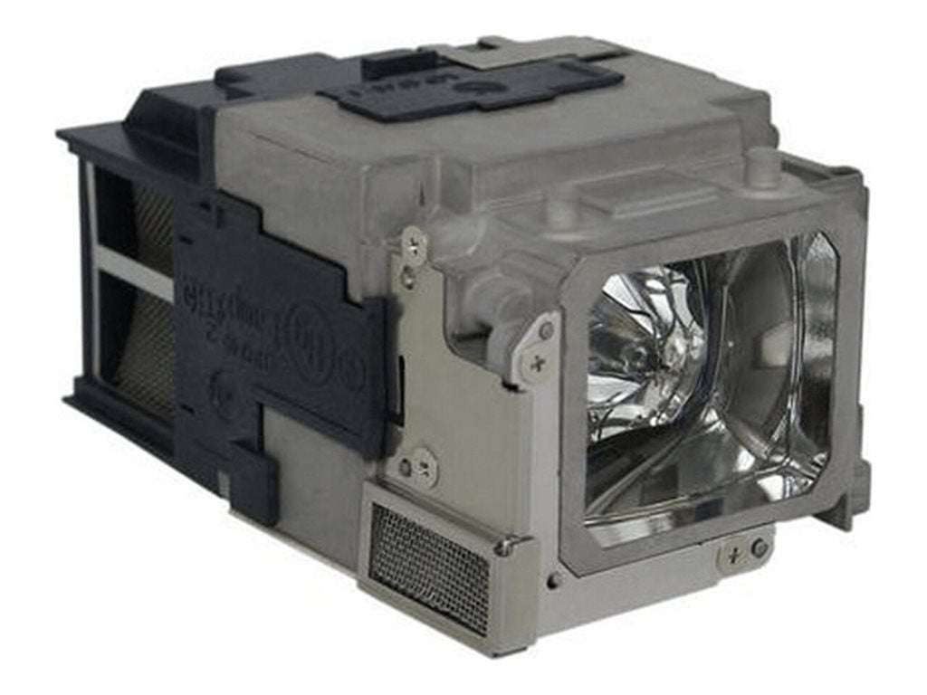 BTI - Projector lamp (equivalent to: Epson ELPLP94) - UHE - 230 Watt ELPLP94-OE