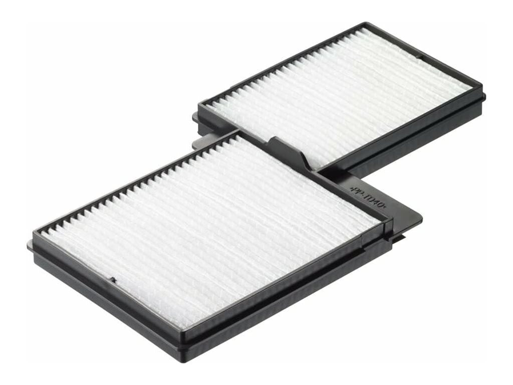 BTI - Projector lamp filter