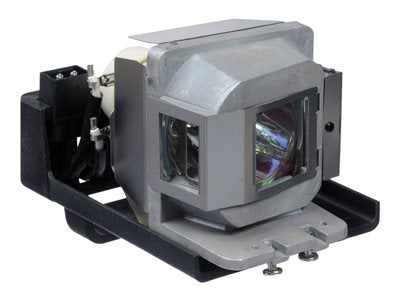 BTI RLC-037-BTI PROJECTOR LAMP FOR VIEWSONIC 260W UHP RLC-037 VIEWSONIC: PJ560D, PJ560DC, PJD6240, VS11990