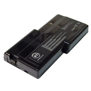 BTI Rechargeable Notebook Battery IB-R32L