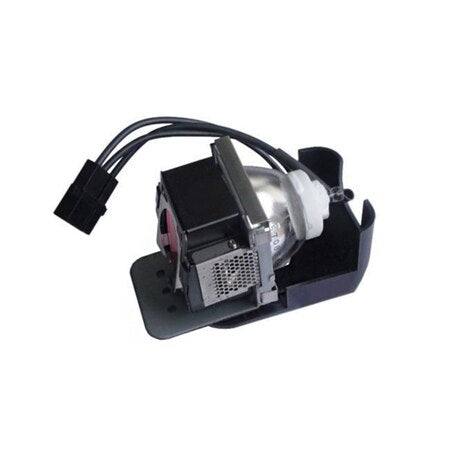 BTI Replacement Lamp 5J01201001-BTI