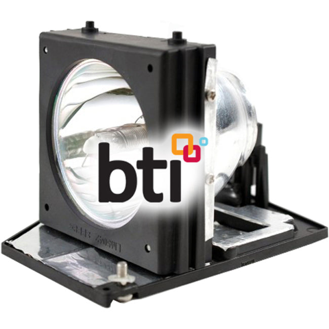 BTI Replacement Lamp BL-FP200C-BTI