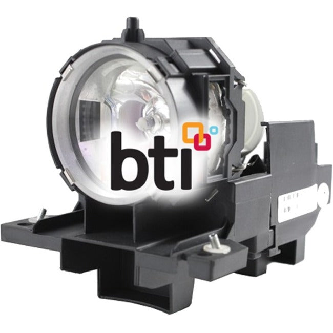 BTI Replacement Lamp CPX605LAMP-BTI