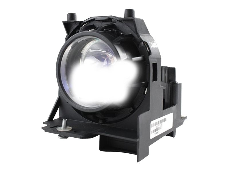 BTI Replacement Lamp DT00581-BTI