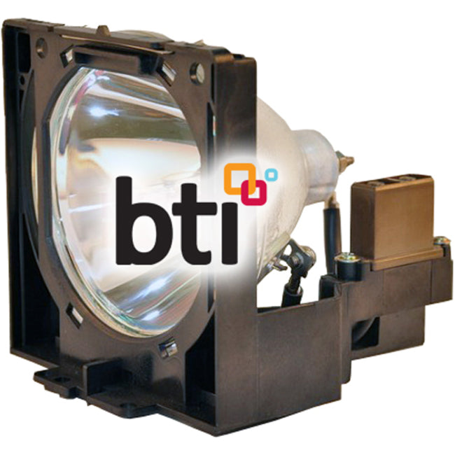 BTI Replacement Lamp POA-LMP29-BTI