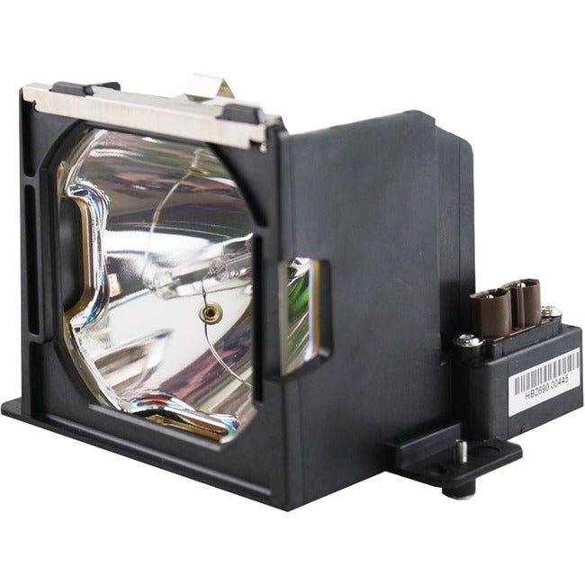 BTI Replacement Lamp POA-LMP67-BTI