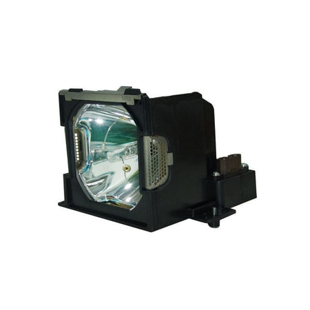 BTI Replacement Lamp POA-LMP81-BTI