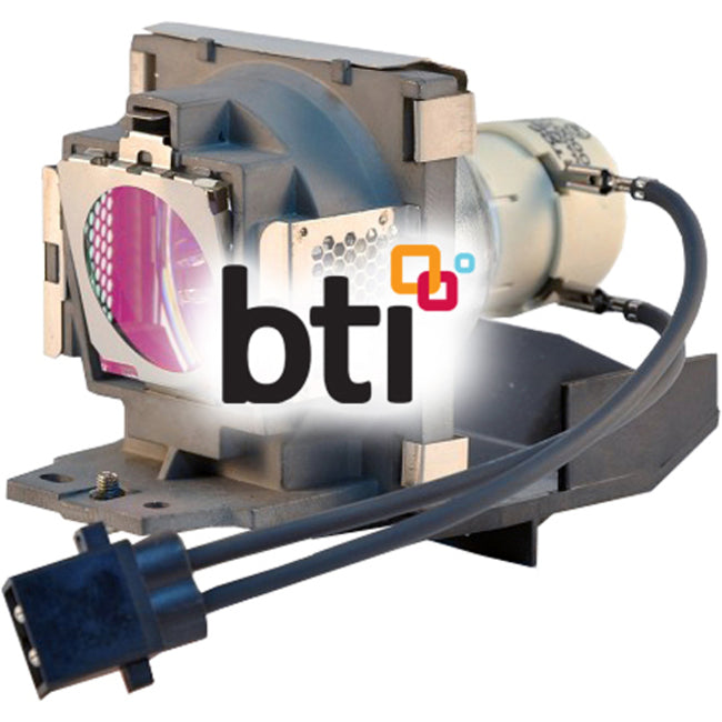 BTI Replacement Lamp RLC-035-BTI