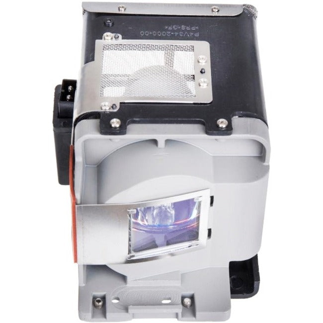 BTI Replacement Lamp VLT-HC3800LP-BTI