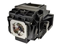BTI V13H010L76-BTI 380W P-VIP Projector Lamp for Epson