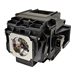 BTI V13H010L76-BTI 380W P-VIP Projector Lamp for Epson
