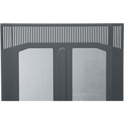 Middle Atlantic BVFD-41 41RU Vented Front Door