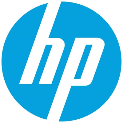 HP ZBook 8 G1i Mobile Workstation - Refurbished