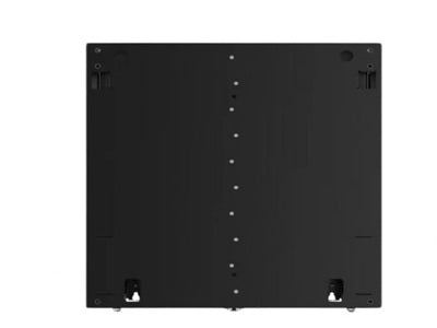 BalanceBox 400 Heavy Duty VESA Mount up to 800x600 for Professionals