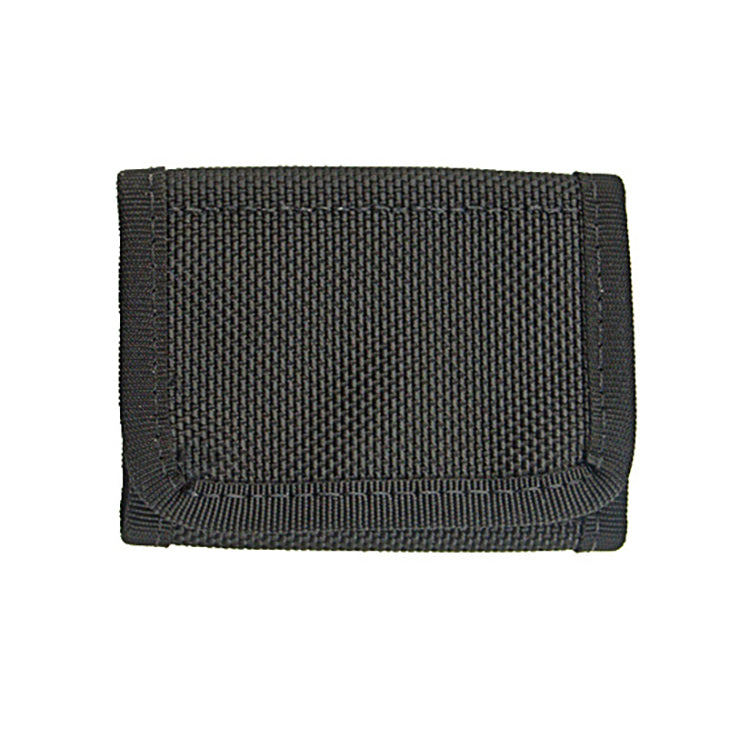 Ballistic Nylon Belt Loop with Plastic Male Swivel-D