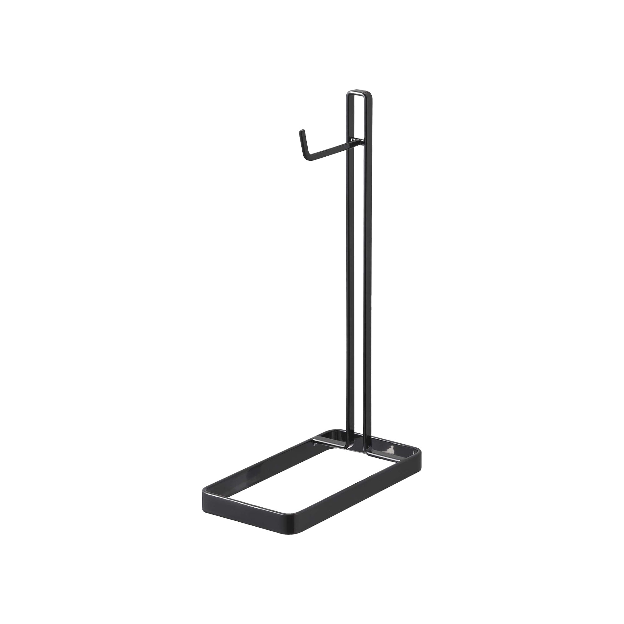 Banana Hanger - Steel
