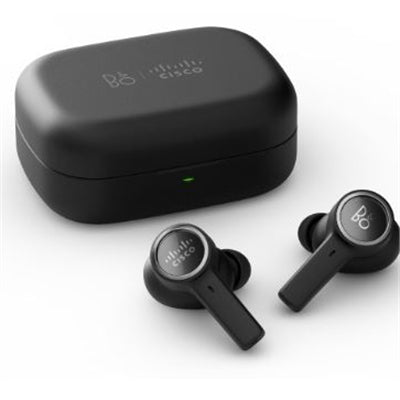 Bang & Olufsen Cisco 950 True Wireless Earphones