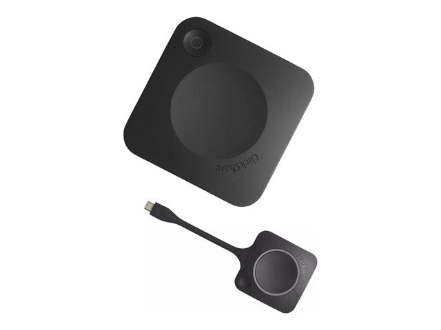 Barco ClickShare CX-20 Gen2 USB-C Wireless Conferencing Button