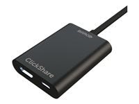 Barco HDMI IN to USB-C Convertor Kit R9861581
