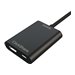 Barco HDMI IN to USB-C Convertor Kit R9861581