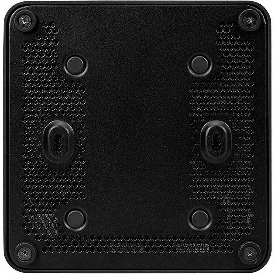 Barebone Mini PC - MSI Cubi NUC AI Intel Core Ultra 5 125H | TechSoft