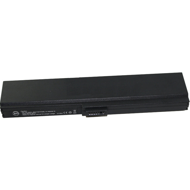 Battery For Asus V1J, V1Je, V2J, V2Je, A32-V2, 70-Nl51B1000, 70-Nl51B1000M, 10.8