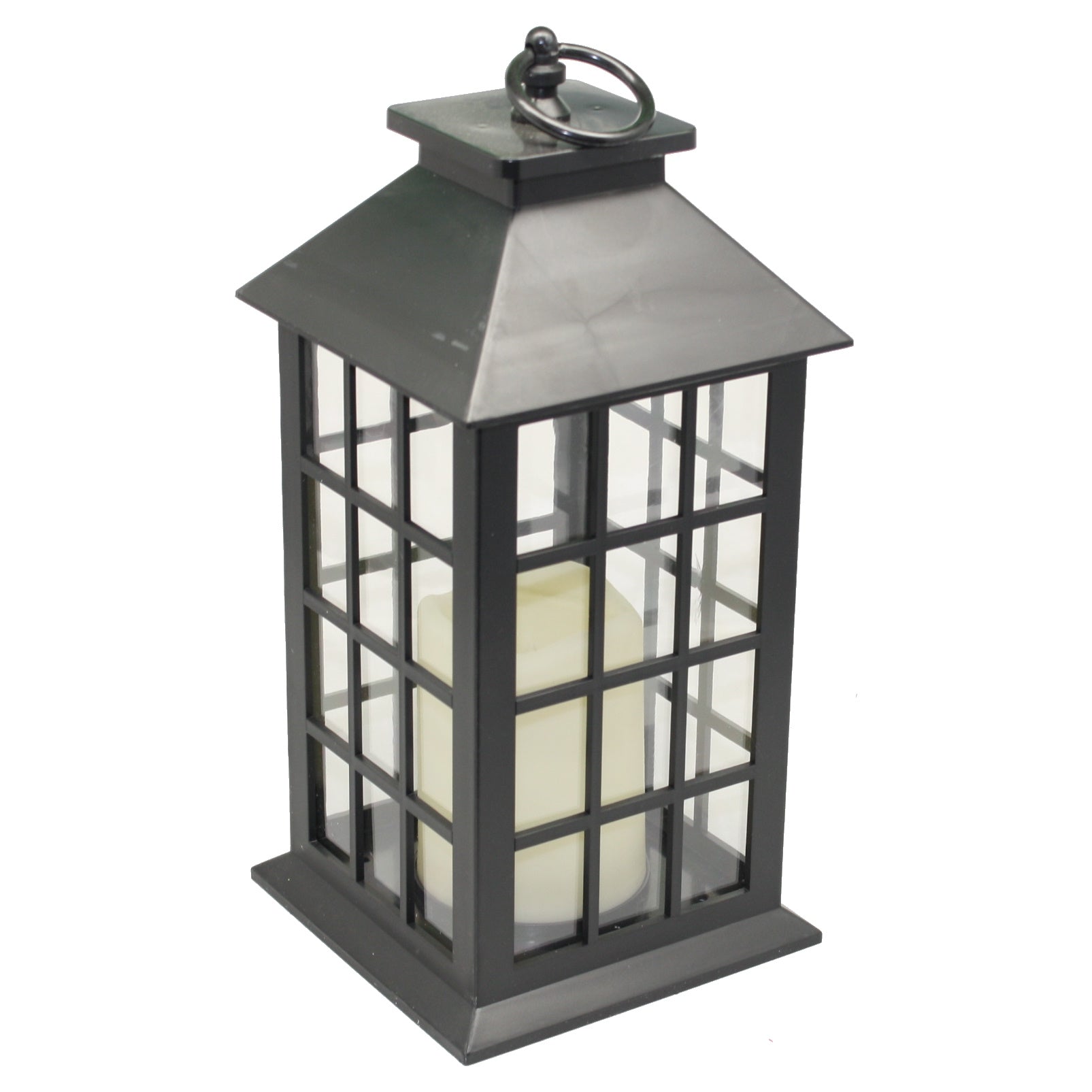 Battery Operated Lantern -