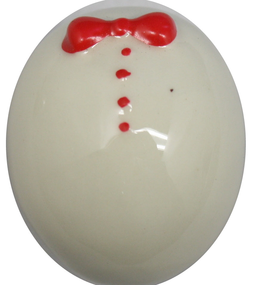 Bead It - Bead Body Snowman