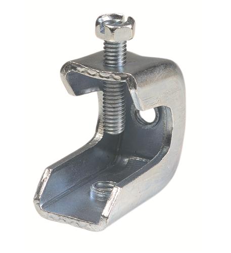 Beam Clamp for Bogen Horn Speakers BG-BC1