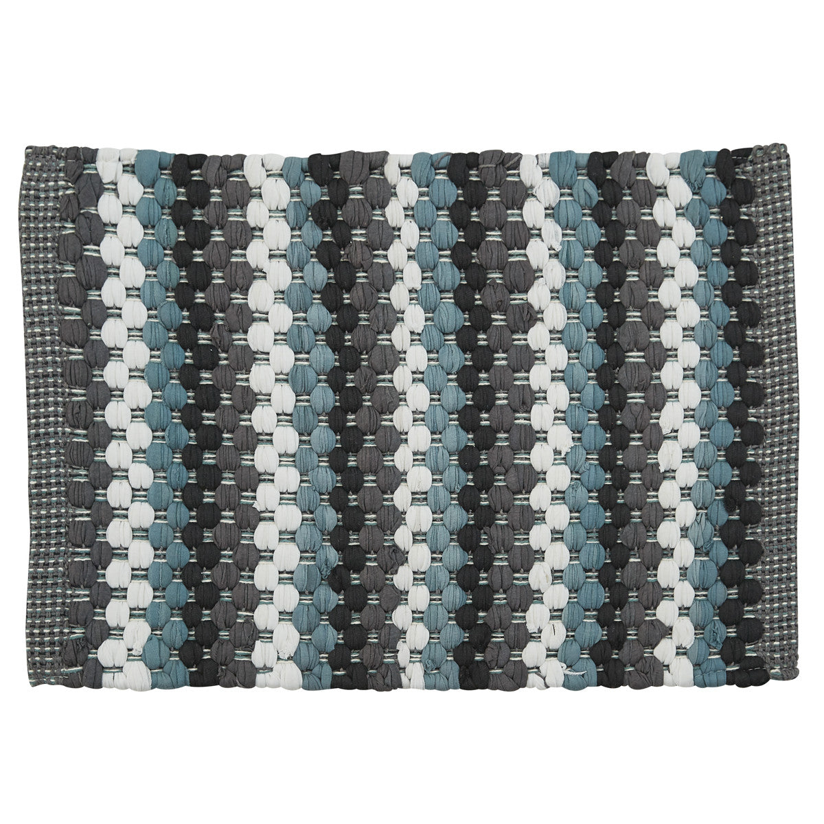 Beaumont Chindi Place Mat