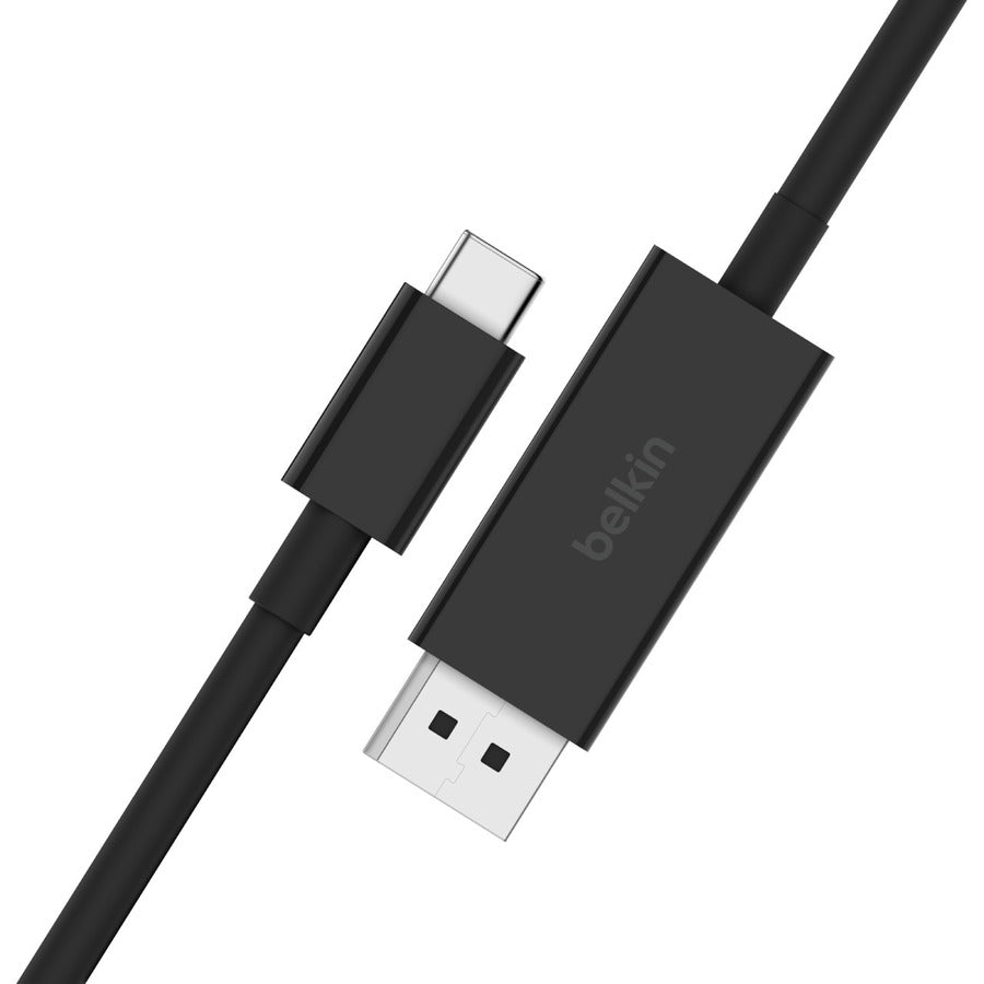 Belkin