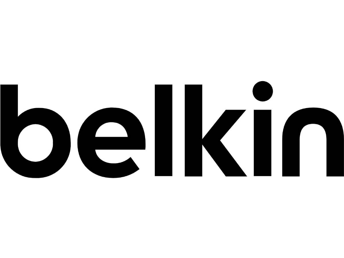 Belkin 20W USB-C PPS Cube Charger Fast Portable Wall Adapter