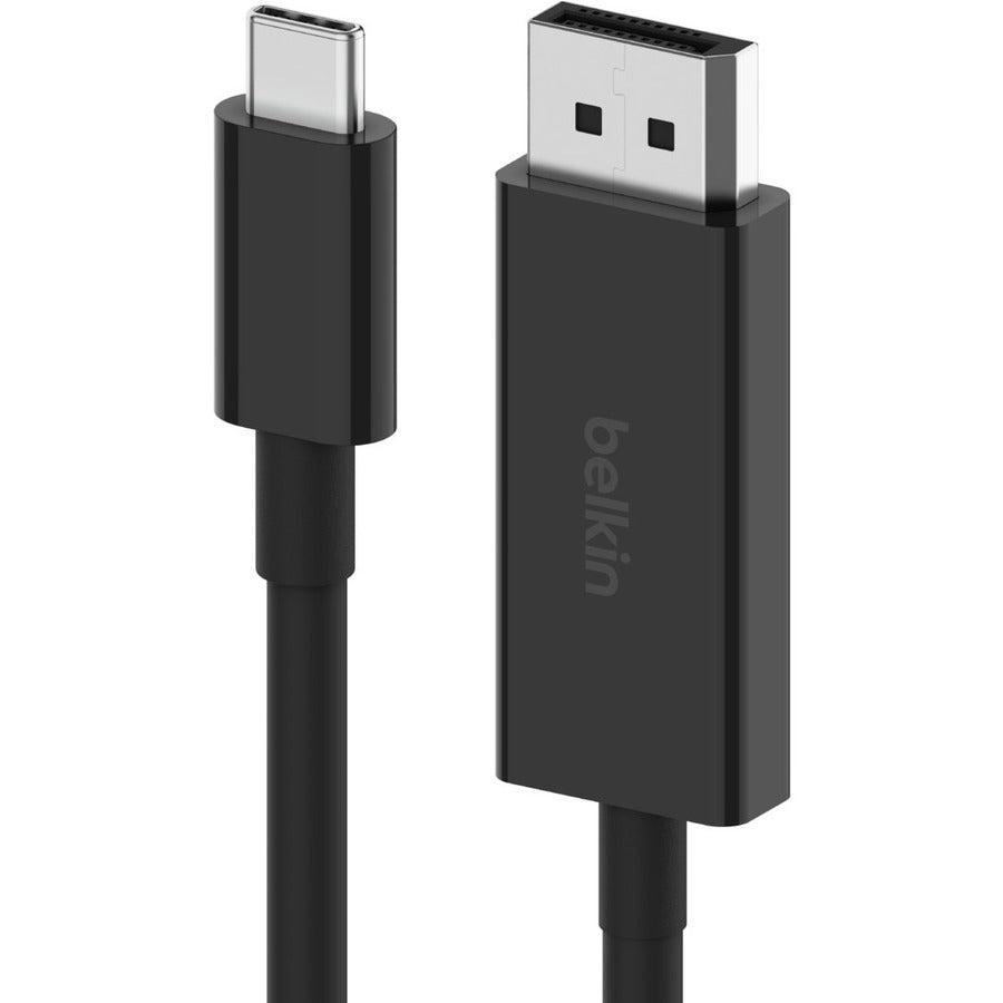 Belkin