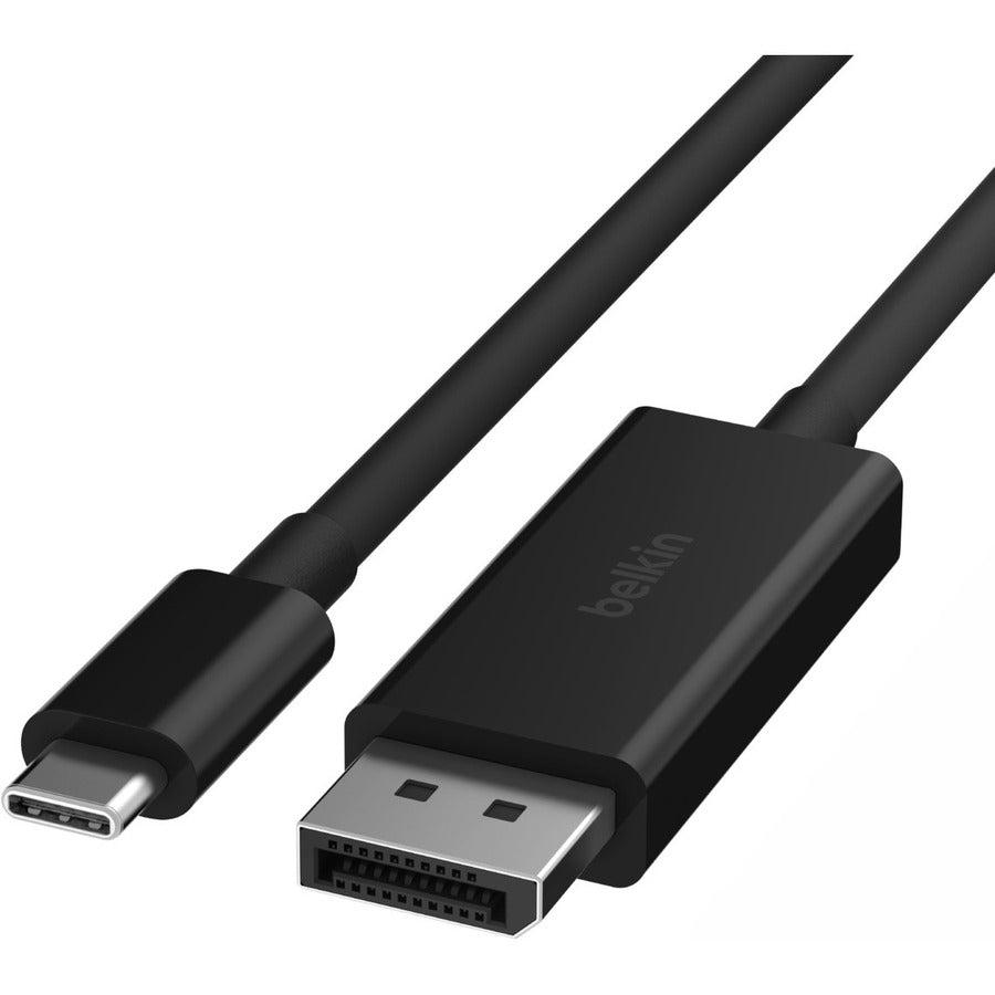 Belkin