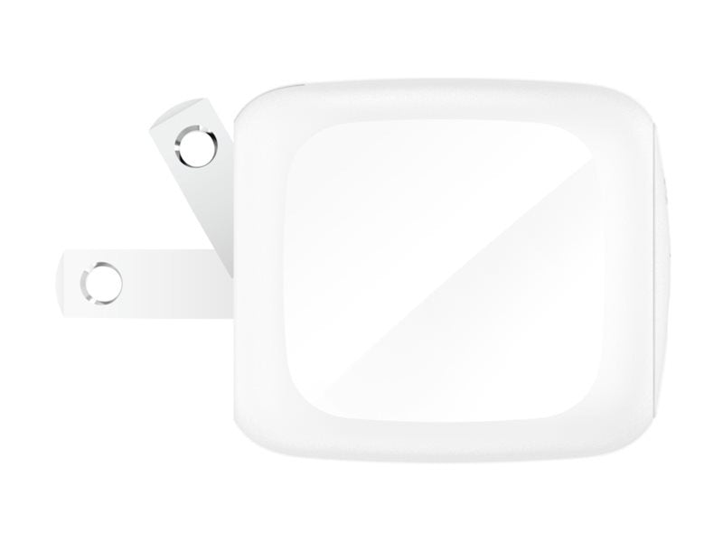 Belkin 45W USB-C Battery Charger Fast Charging with 2-Year Warranty
