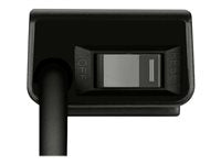 Belkin 6-Outlets Surge Suppressor/Protector - 6 x AC Power - 600 J - 5.9 ft