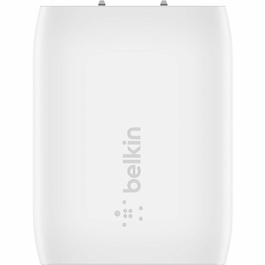 Belkin AC Adapter WCA006DQ1MWH-B5
