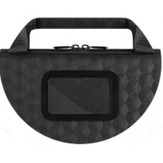 Belkin Air Protect Always-On Slim Case - Notebook Sleeve for 11-Inch Laptops and Chromebooks B2A079-C00