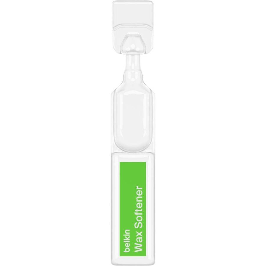 Belkin AirPods Cleaning Kit