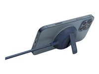 Belkin BOOST&uarr;CHARGE PRO Induction Charger