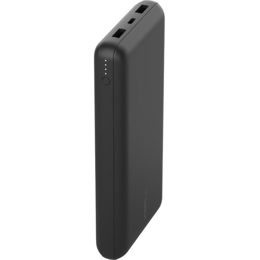 Belkin BOOST&uarr;CHARGE Power Bank 20K BPB012BTBK