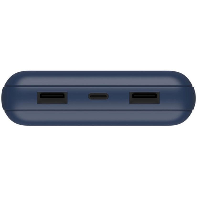 Belkin BOOST&uarr;CHARGE Power Bank 20K BPB012BTBL