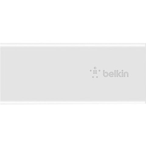 Belkin BOOST&uarr;CHARGE Pro Power Adapter