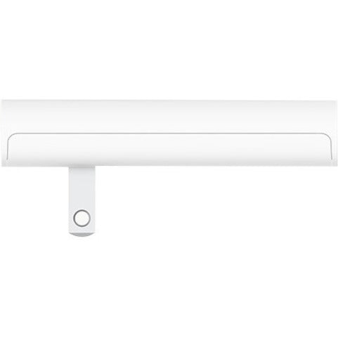 Belkin BOOST&uarr;CHARGE Pro Power Adapter