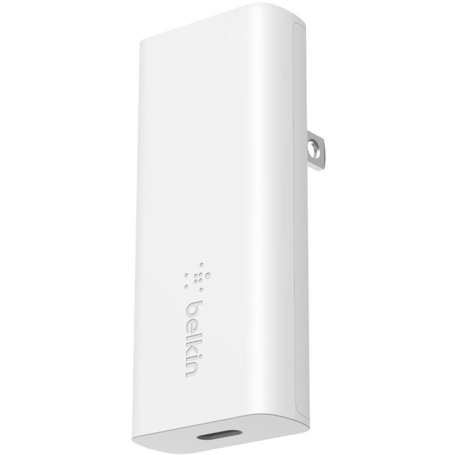 Belkin BOOST&uarr;CHARGE Pro Power Adapter