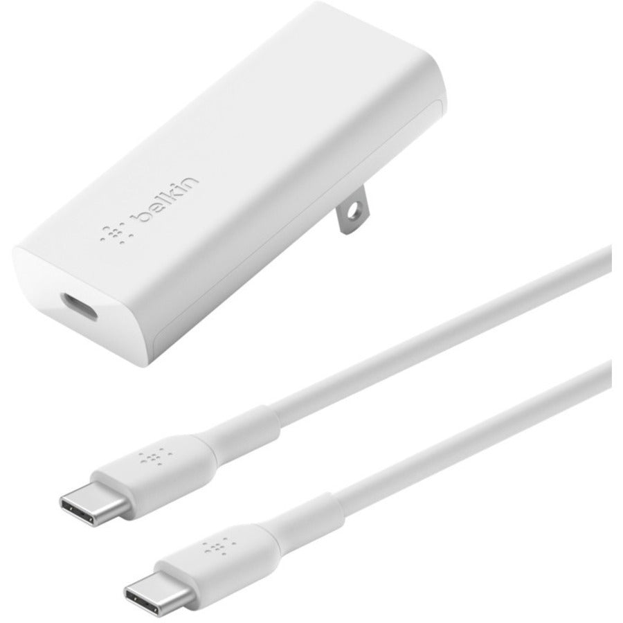 Belkin BOOST&uarr;CHARGE Pro Power Adapter