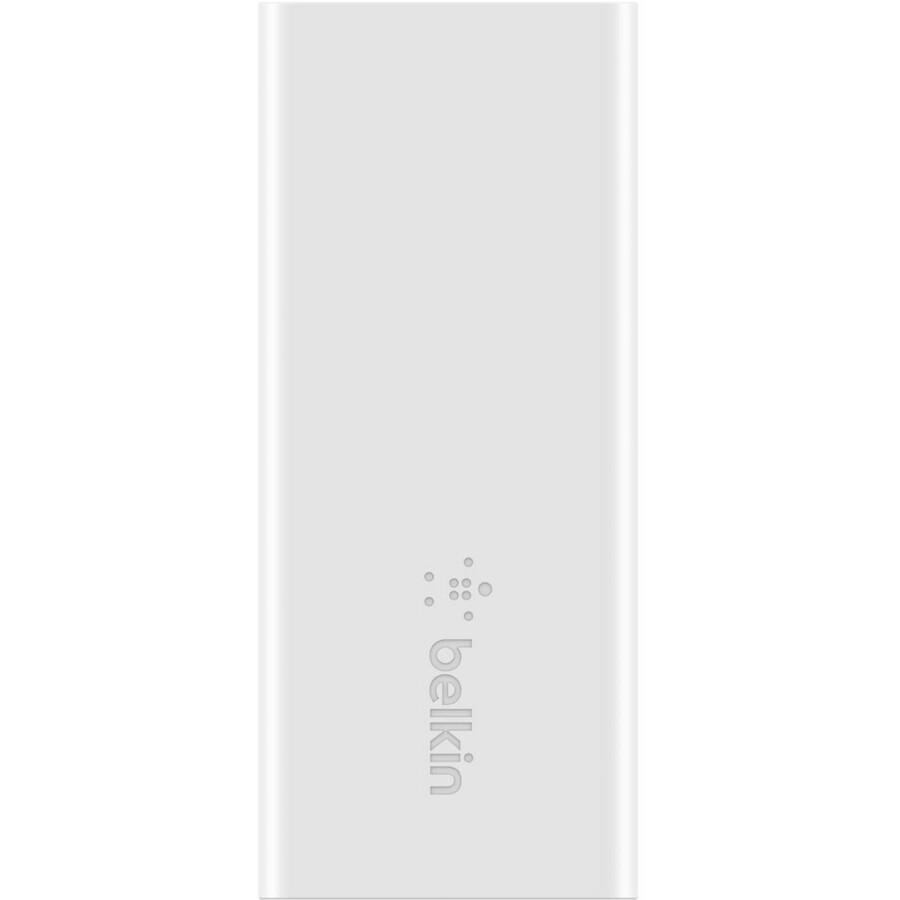 Belkin BOOST&uarr;CHARGE Pro Power Adapter